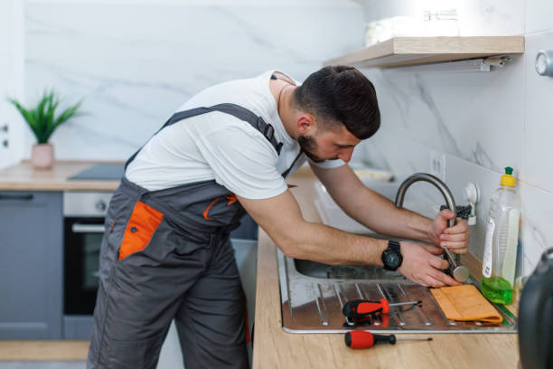 Best Pipe Repair Near Me  in Scow Mills, MO