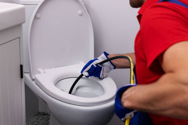 Best Plumbing Repair Near Me  in Scow Mills, MO