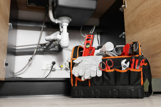 Best Best Plumbers Near Me  in Scow Mills, MO