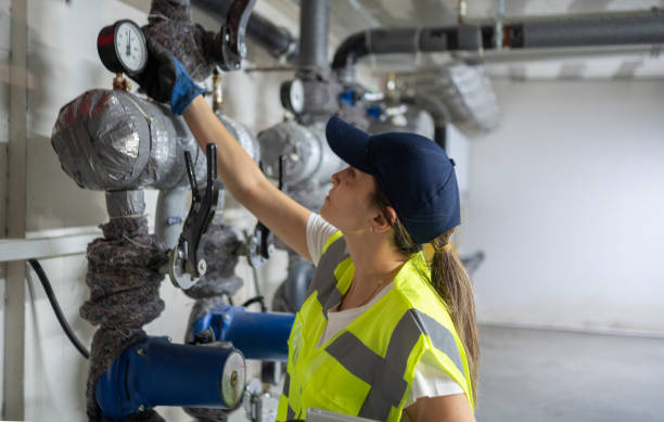 Best Affordable Plumber Near Me  in Scow Mills, MO