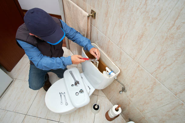 Best Same-Day Plumbing Service  in Scow Mills, MO