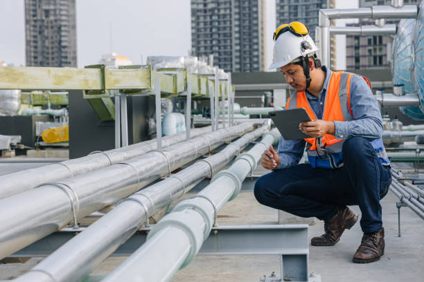 Best Plumbing Inspection Services  in Scow Mills, MO