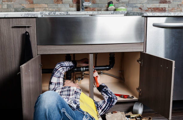 Best Best Plumbers Near Me  in Scow Mills, MO