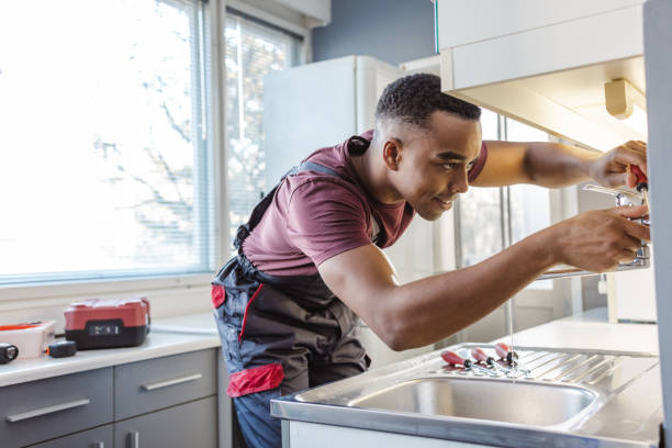 Best Same-Day Plumbing Service  in Scow Mills, MO