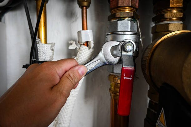 Best Emergency Plumber  in Scow Mills, MO